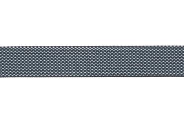 Ruffwear Halsband Hi & Light Basalt Gray 28-36 cm